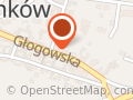 Boczniewicz Irena, Adam. Kiosk Wielobranżowy SC