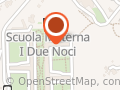 Bitmovies Allestimenti Tecnologici