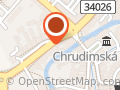 Dětská skupina Elánek Chrudim I a Chrudim II