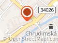 VERTIKÁL Chrudim s.r.o.