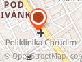 Sdružení lékařů polikliniky I, s. r. o.