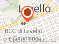 Agenzia Principale Lavello Assitalia