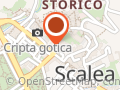 Studio Medico Dr. Bellusci Peppino