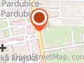 Zdravá Záda - Masáže Pardubice