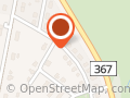 Apartament Waga