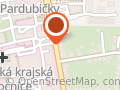 Údržba oken Pardubice