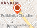 Dentální hygiena Chrudim - Němecdent
