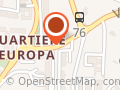 Cibotteria