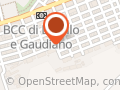 Pico Informatica S.a.s. Di Costantino Placida & C.