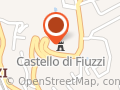 Castello Fiuzzi