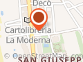 Fast Food Stuzzicante Scalea