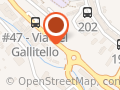 Lavanderia e Tintoria Regionale