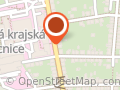 Čínská Restaurace YI PIN XIANG