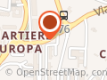 MERAKI RESTAURANT POTENZA