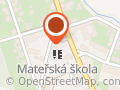 Mateřská škola Opatovice n/L