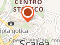 Ristorante Tari'