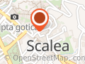 Monachello Salvatore