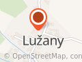 Rubín Lužany
