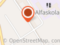 Tobakscentrum AB