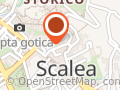 The Lemon Tree House Scalea
