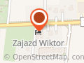 Hotel Wiktor