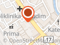 INTENDIA klinika s.r.o.