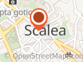 In Centro Scalea B&B