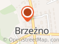 Urząd Gminy Brzeżno