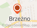 Urząd Gminy Brzeżno