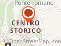 Scalea Historic Center Apartments
