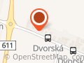 VSdent