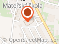 Hostinec Opat