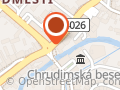 Trafika Poděbradova 245