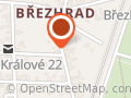 Čištění Odpadů Varmuža