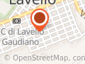 Studio Tecnico Delta Associazione Professionale Arch. Parente S. & E. Arch.
