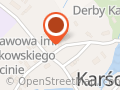 Zakłady Bukmacherskie LV BET