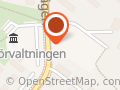 Bring Citymail Sweden AB