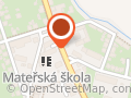 Boleslav Půlpán - Gastroservis