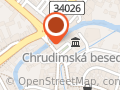 Jazyková škola LITE Chrudim