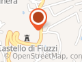 Il Castello di Praia