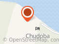 Agroturystyka Chudoba