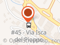 Il Vizietto Sexy Shop Automatico 24h