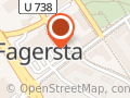 Tandläkare Anders Ögren O Co HB