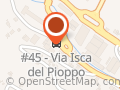 Giocoleria