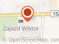 Domex. Salon meblowy. Meble tapicerowane, kuchenne. Adamczyk M.
