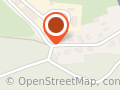 Centrum handicapovaných lyžařů, o.s.
