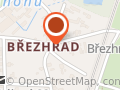 Březhrad