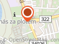 Základní škola a mateřská škola, Pardubice - Pardubičky, Kyjevská 25 - Školní družina