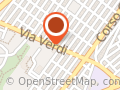 Wall Street Shop