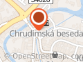 Regionální muzeum v Chrudimi